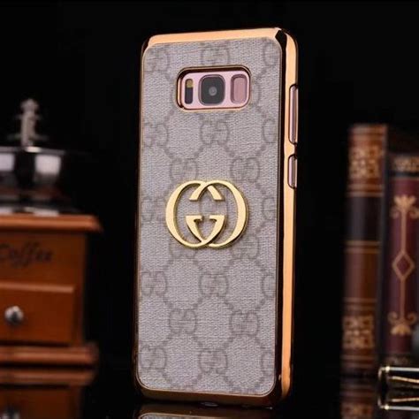 samsung galaxy s8 phone case gucci|gucci iphone cases for men.